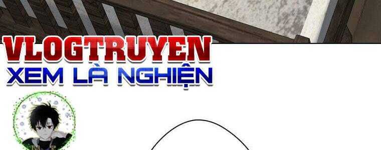 Giáo Viên Ác Quỷ Saiko Chapter 46 - Trang 2