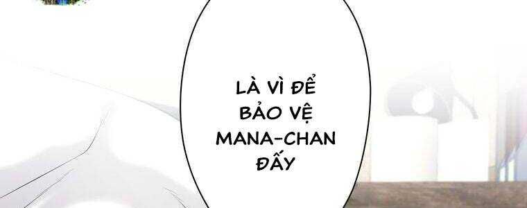 Giáo Viên Ác Quỷ Saiko Chapter 46 - Trang 2