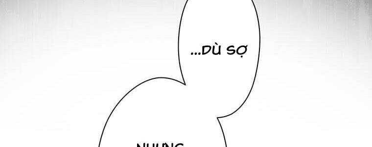 Giáo Viên Ác Quỷ Saiko Chapter 46 - Trang 2