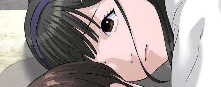 Giáo Viên Ác Quỷ Saiko Chapter 46 - Trang 2