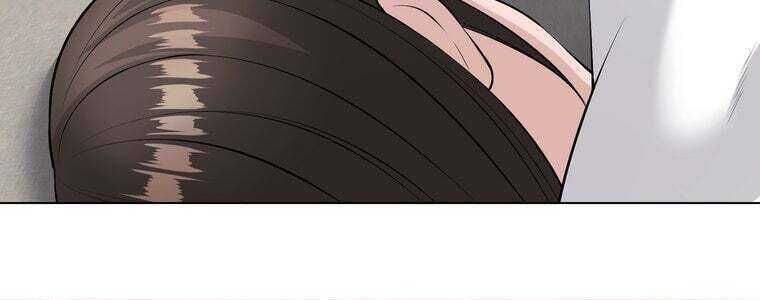 Giáo Viên Ác Quỷ Saiko Chapter 46 - Trang 2