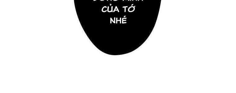 Giáo Viên Ác Quỷ Saiko Chapter 46 - Trang 2