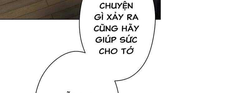 Giáo Viên Ác Quỷ Saiko Chapter 46 - Trang 2