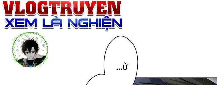 Giáo Viên Ác Quỷ Saiko Chapter 46 - Trang 2