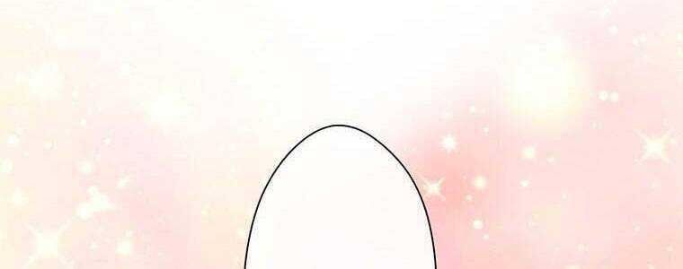 Giáo Viên Ác Quỷ Saiko Chapter 46 - Trang 2