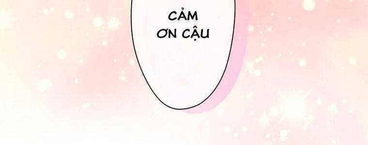 Giáo Viên Ác Quỷ Saiko Chapter 46 - Trang 2