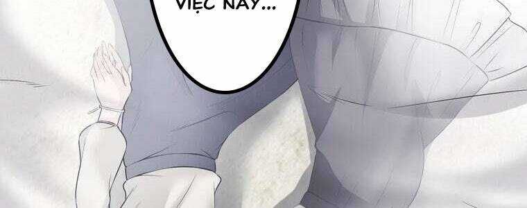 Giáo Viên Ác Quỷ Saiko Chapter 46 - Trang 2