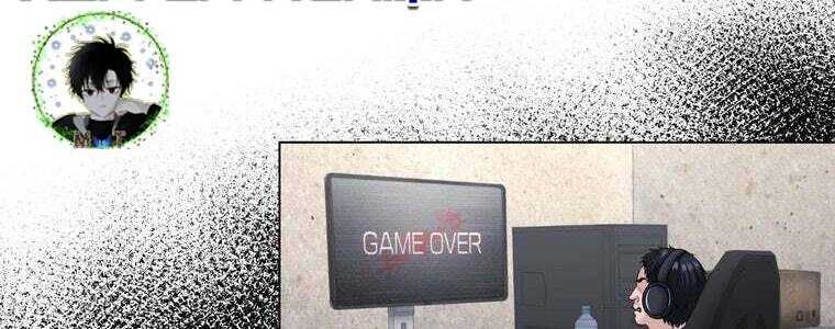 Giáo Viên Ác Quỷ Saiko Chapter 46 - Trang 2