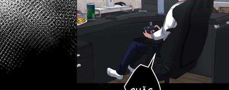 Giáo Viên Ác Quỷ Saiko Chapter 46 - Trang 2