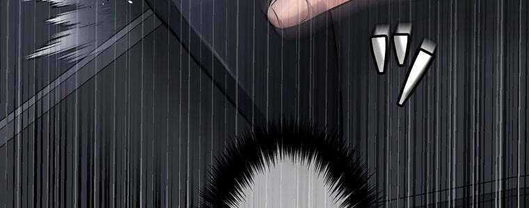 Giáo Viên Ác Quỷ Saiko Chapter 46 - Trang 2