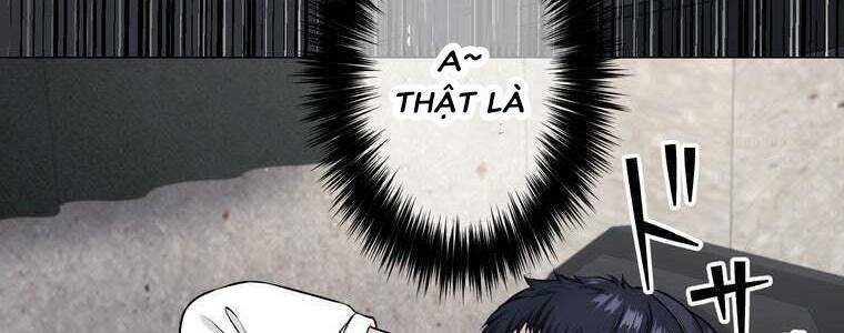 Giáo Viên Ác Quỷ Saiko Chapter 46 - Trang 2