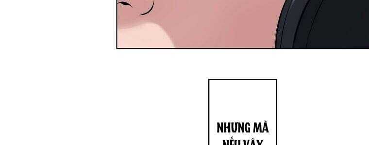 Giáo Viên Ác Quỷ Saiko Chapter 46 - Trang 2