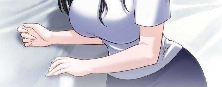 Giáo Viên Ác Quỷ Saiko Chapter 46 - Trang 2