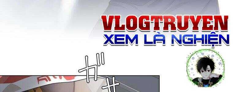 Giáo Viên Ác Quỷ Saiko Chapter 46 - Trang 2