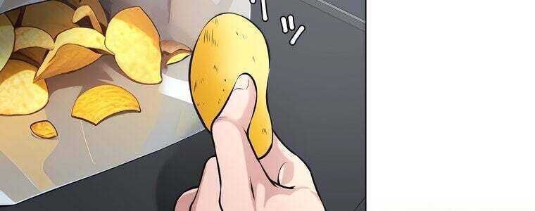 Giáo Viên Ác Quỷ Saiko Chapter 46 - Trang 2