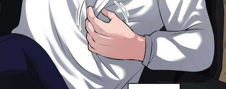 Giáo Viên Ác Quỷ Saiko Chapter 46 - Trang 2