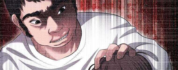 Giáo Viên Ác Quỷ Saiko Chapter 46 - Trang 2