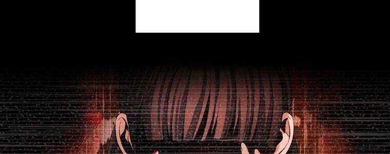 Giáo Viên Ác Quỷ Saiko Chapter 46 - Trang 2