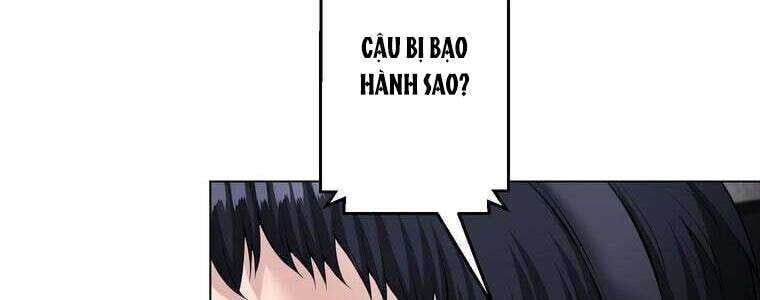 Giáo Viên Ác Quỷ Saiko Chapter 46 - Trang 2