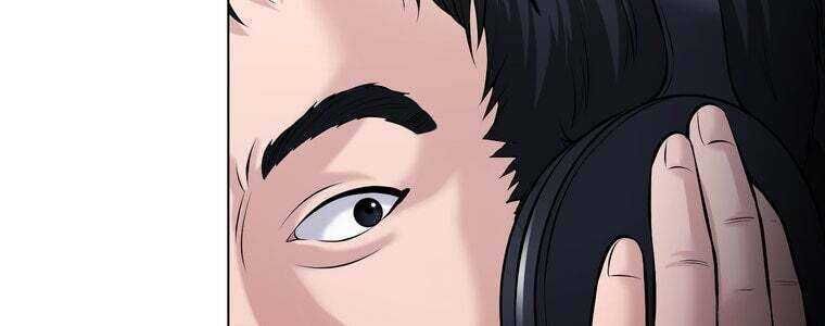 Giáo Viên Ác Quỷ Saiko Chapter 46 - Trang 2