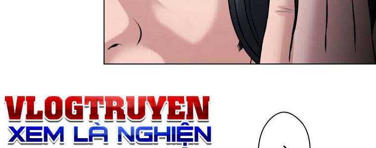 Giáo Viên Ác Quỷ Saiko Chapter 46 - Trang 2