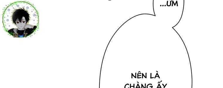 Giáo Viên Ác Quỷ Saiko Chapter 46 - Trang 2