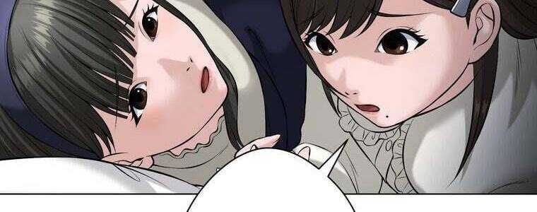 Giáo Viên Ác Quỷ Saiko Chapter 46 - Trang 2