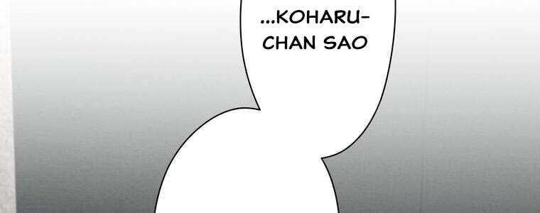 Giáo Viên Ác Quỷ Saiko Chapter 46 - Trang 2