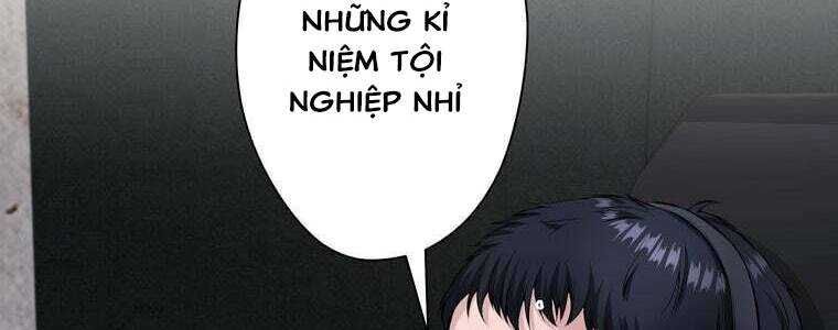 Giáo Viên Ác Quỷ Saiko Chapter 46 - Trang 2