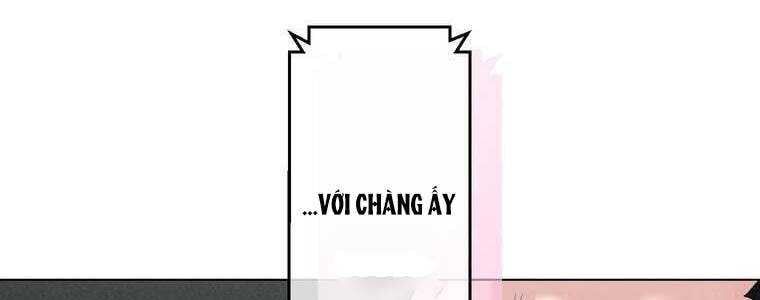 Giáo Viên Ác Quỷ Saiko Chapter 46 - Trang 2