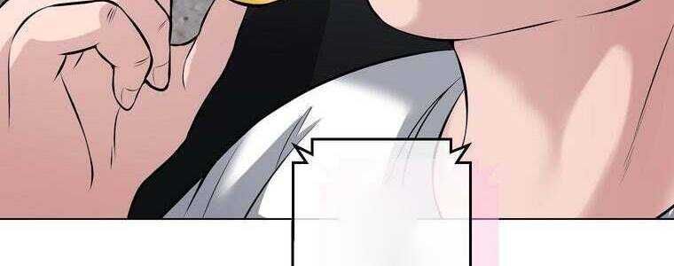 Giáo Viên Ác Quỷ Saiko Chapter 46 - Trang 2