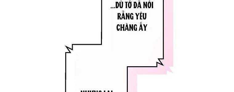 Giáo Viên Ác Quỷ Saiko Chapter 46 - Trang 2