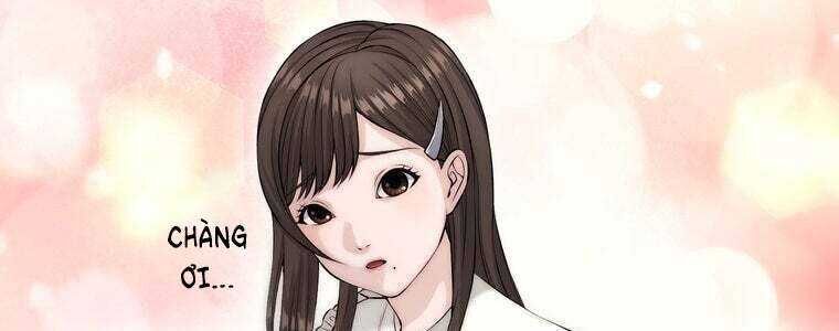 Giáo Viên Ác Quỷ Saiko Chapter 46 - Trang 2