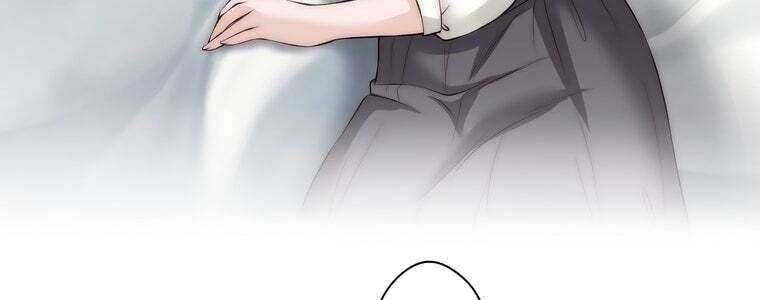 Giáo Viên Ác Quỷ Saiko Chapter 46 - Trang 2