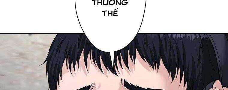 Giáo Viên Ác Quỷ Saiko Chapter 46 - Trang 2