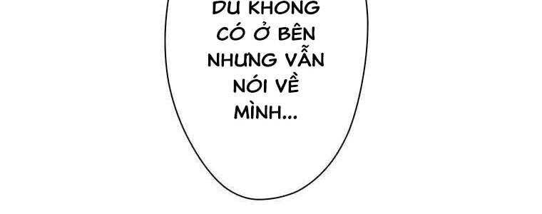 Giáo Viên Ác Quỷ Saiko Chapter 46 - Trang 2