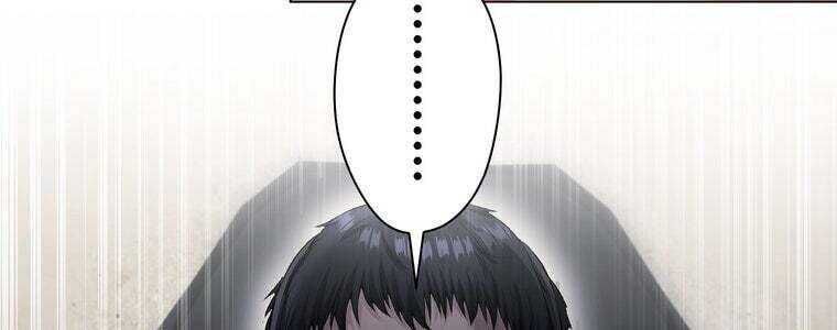 Giáo Viên Ác Quỷ Saiko Chapter 46 - Trang 2