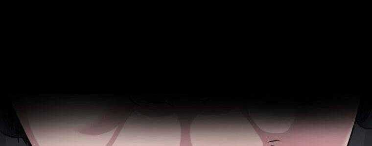 Giáo Viên Ác Quỷ Saiko Chapter 46 - Trang 2