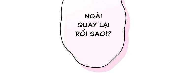 Giáo Viên Ác Quỷ Saiko Chapter 46 - Trang 2