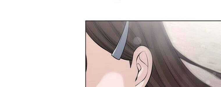 Giáo Viên Ác Quỷ Saiko Chapter 46 - Trang 2