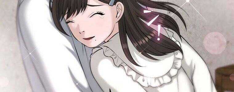 Giáo Viên Ác Quỷ Saiko Chapter 46 - Trang 2