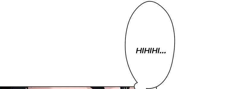 Giáo Viên Ác Quỷ Saiko Chapter 46 - Trang 2