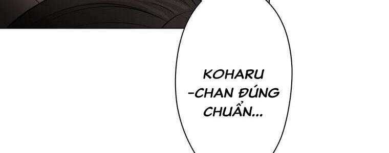 Giáo Viên Ác Quỷ Saiko Chapter 46 - Trang 2