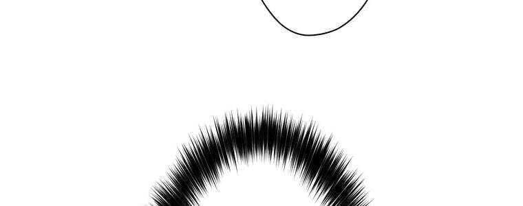 Giáo Viên Ác Quỷ Saiko Chapter 46 - Trang 2