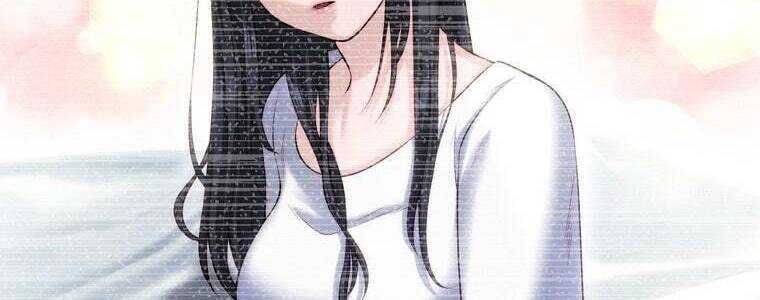 Giáo Viên Ác Quỷ Saiko Chapter 46 - Trang 2