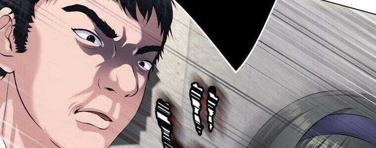 Giáo Viên Ác Quỷ Saiko Chapter 46 - Trang 2