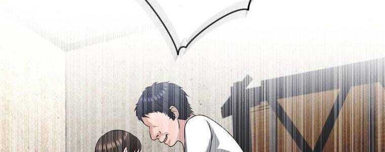 Giáo Viên Ác Quỷ Saiko Chapter 46 - Trang 2