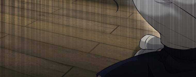 Giáo Viên Ác Quỷ Saiko Chapter 46 - Trang 2