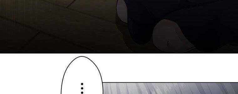 Giáo Viên Ác Quỷ Saiko Chapter 46 - Trang 2