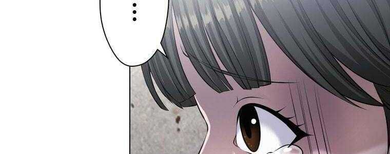 Giáo Viên Ác Quỷ Saiko Chapter 46 - Trang 2